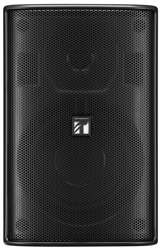 ZS-F1000BM Wide-dispersion Speaker System