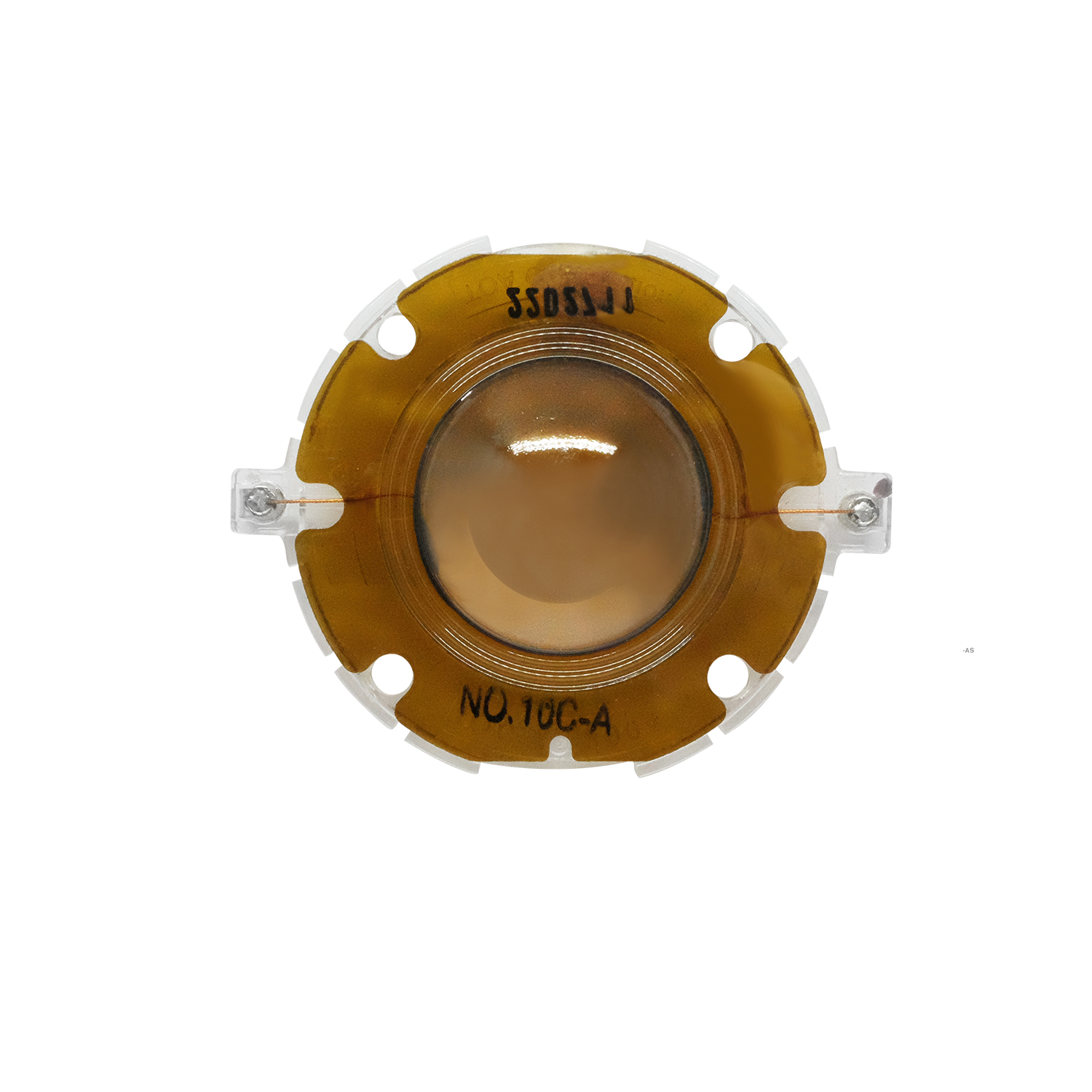 ZG-10C-A  Diaphragm