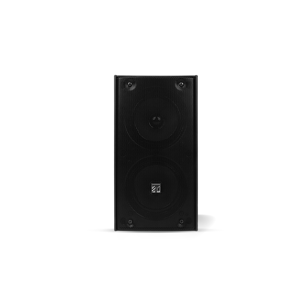 ZS-203CB Column Speaker System