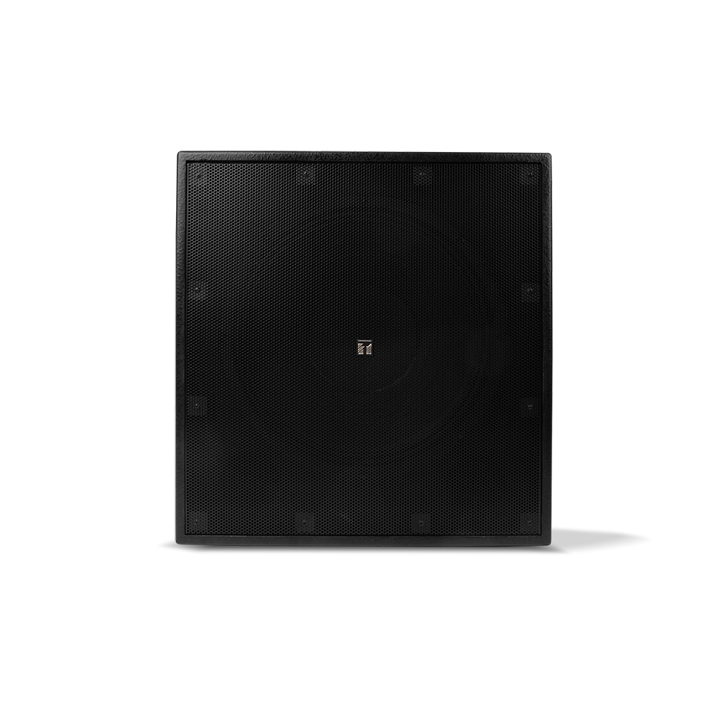 Z-FB152B-AS Subwoofer System