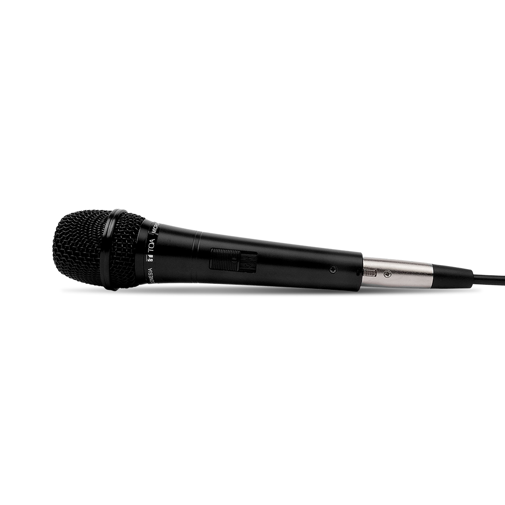 ZM-300-AS Condenser Microphone 