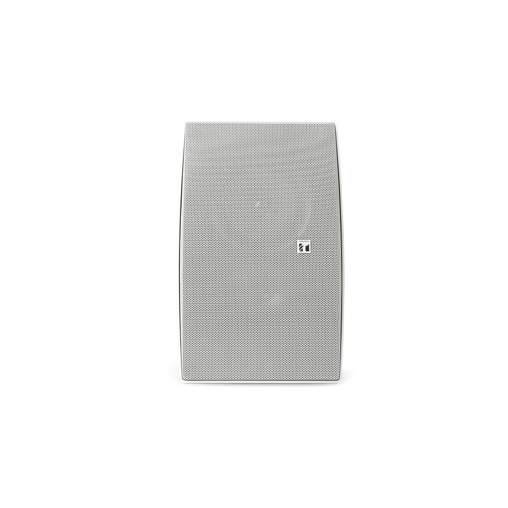 ZS-1034 Wall Mount Speaker