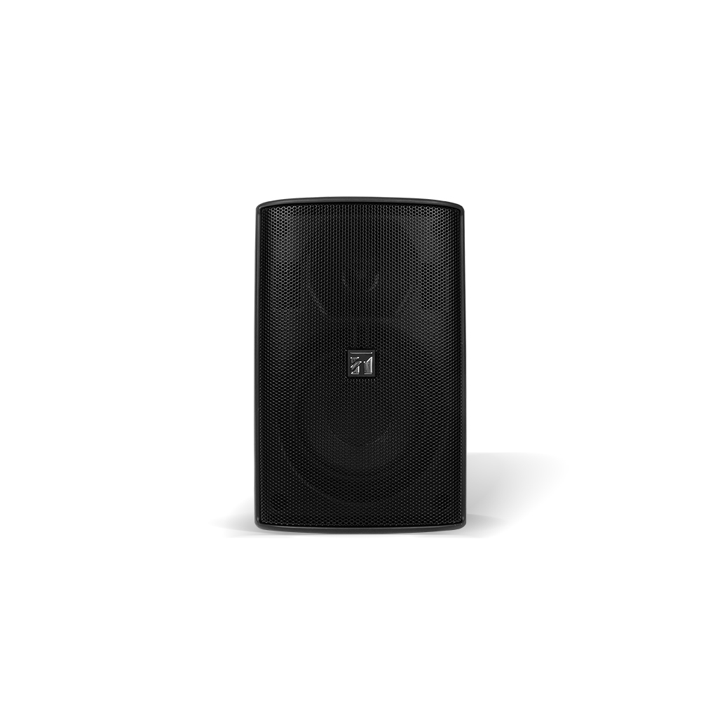 ZS-F1000B Wide-dispersion Speaker System