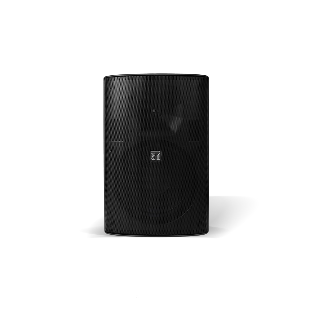 ZS-F1300B Wide-dispersion Speaker System