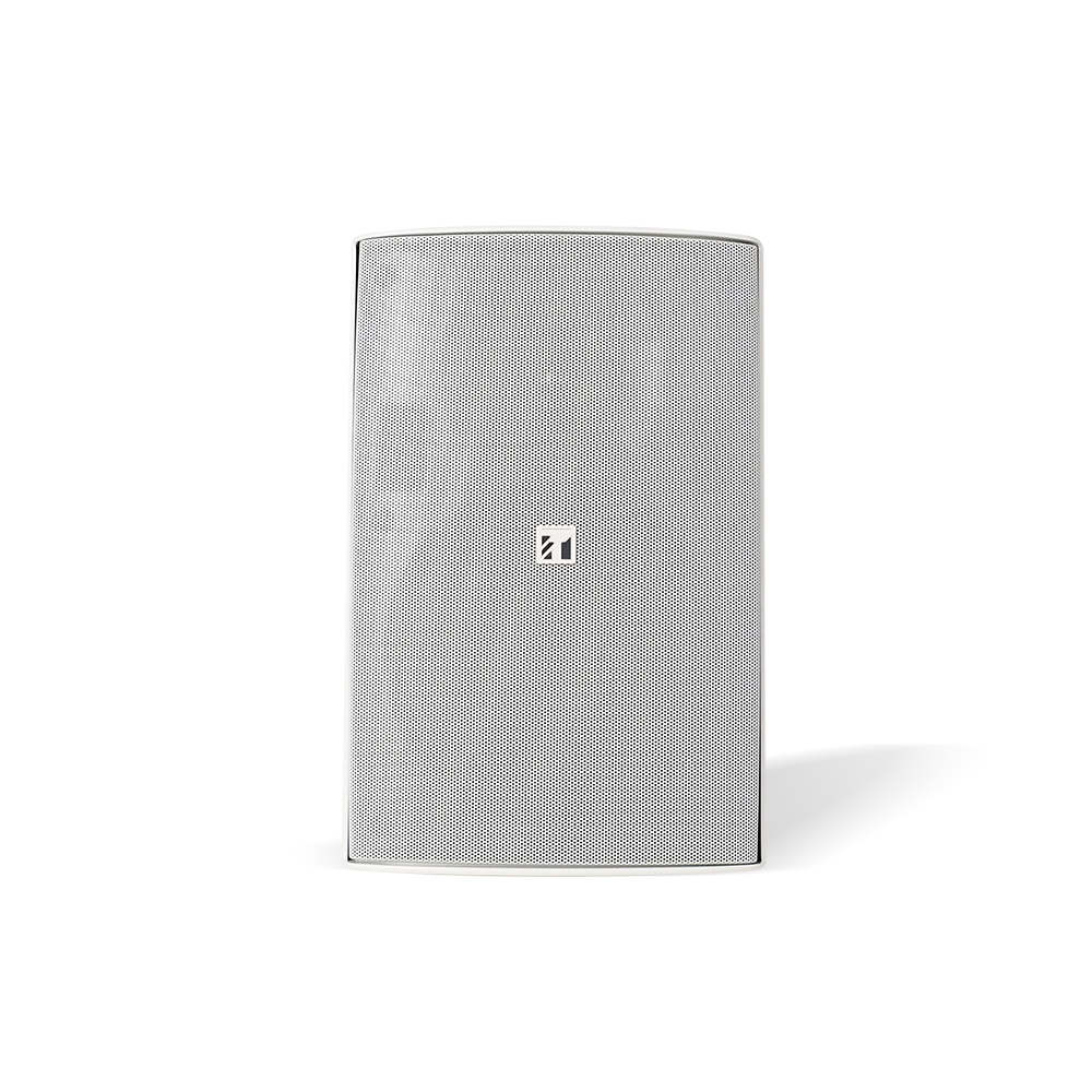 ZS-F2000W Speaker System