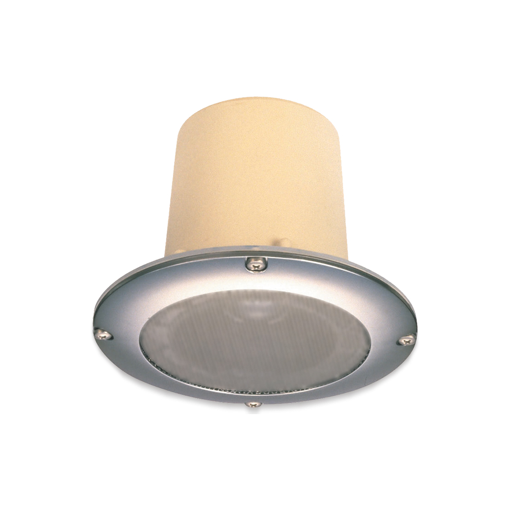 PC-3CL Splashproof Ceiling Speaker