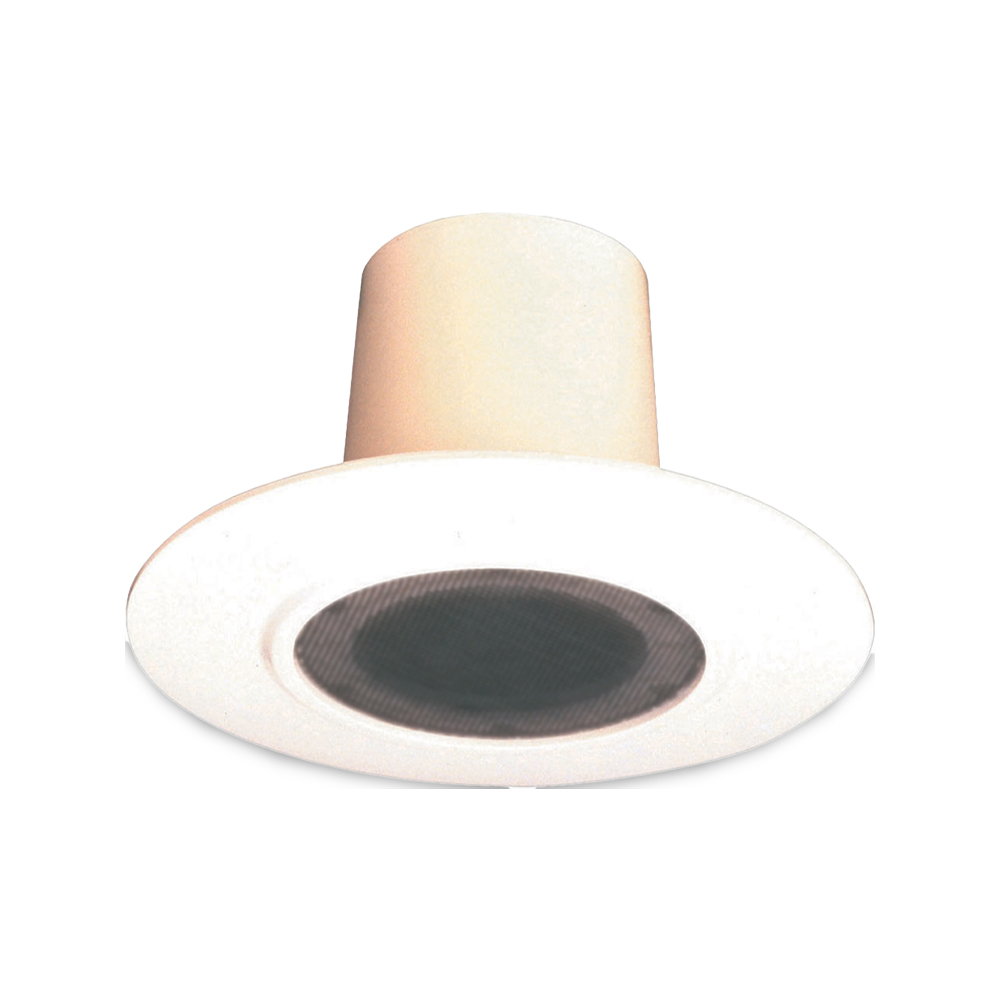 PC-3WR Splashproof Ceiling Speaker