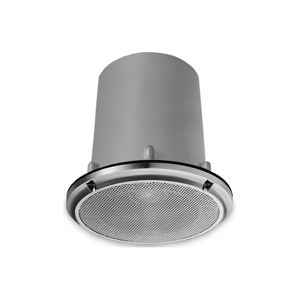 PC-5CL Clean Room Ceiling Speaker