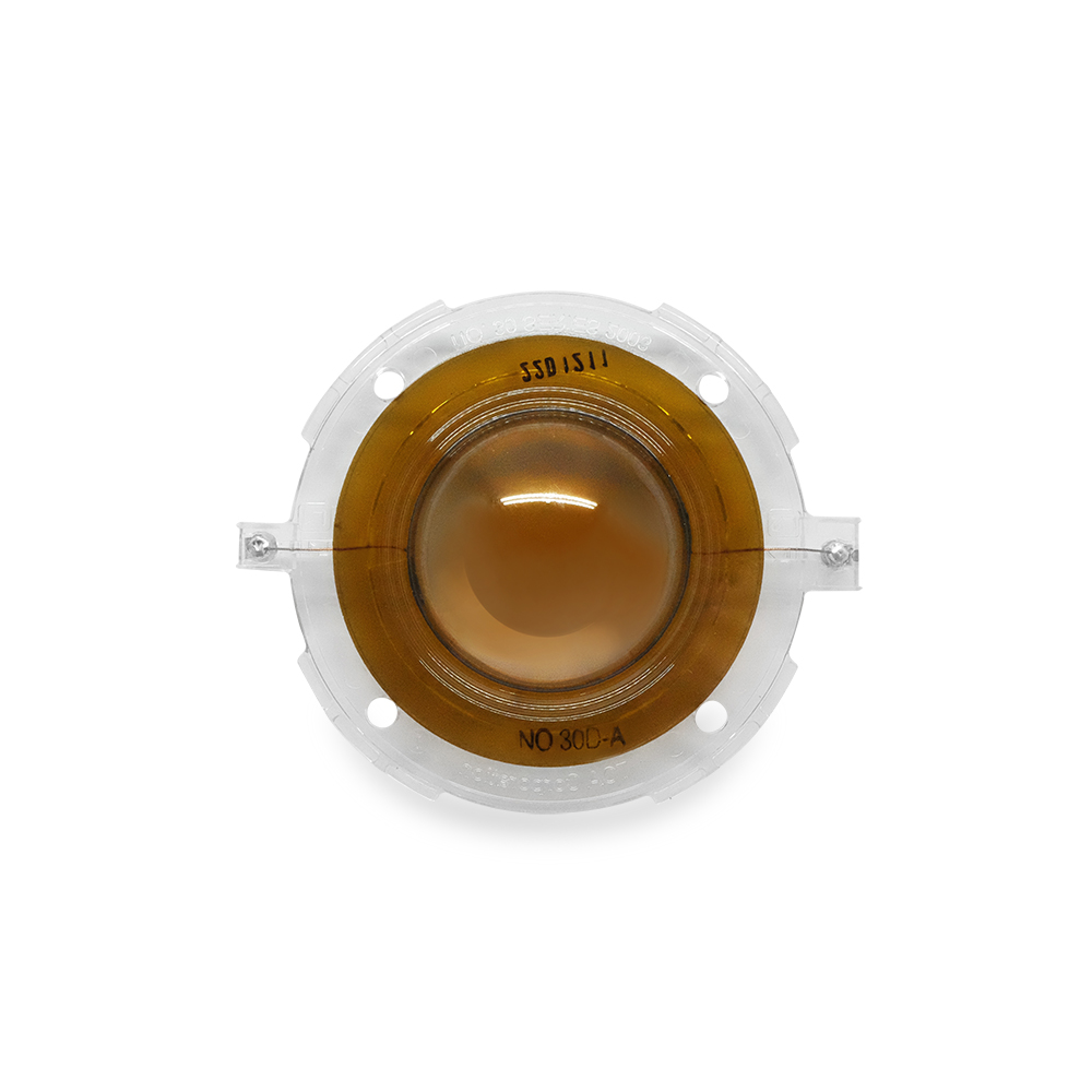 ZG-30DA Diaphragm