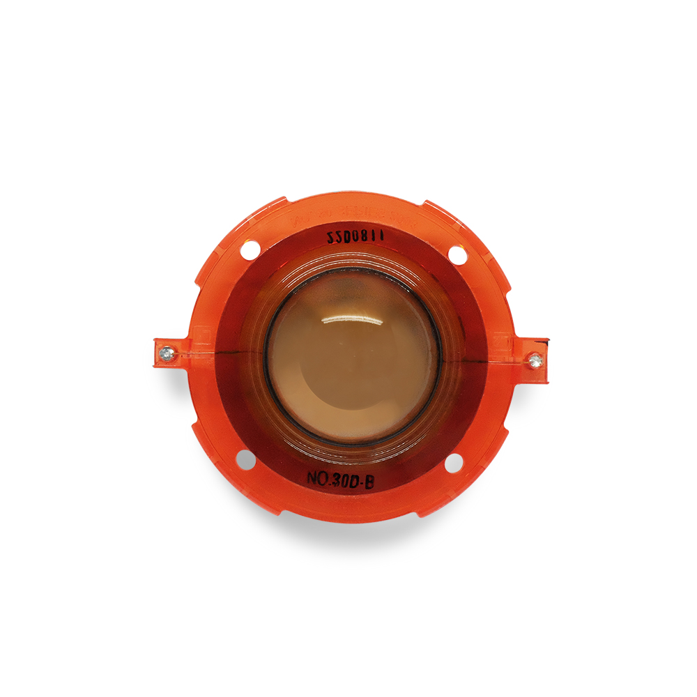 ZG-30DB Diaphragm