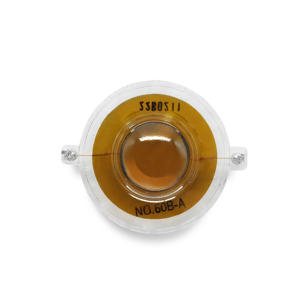 ZG-60B-A Diaphragm