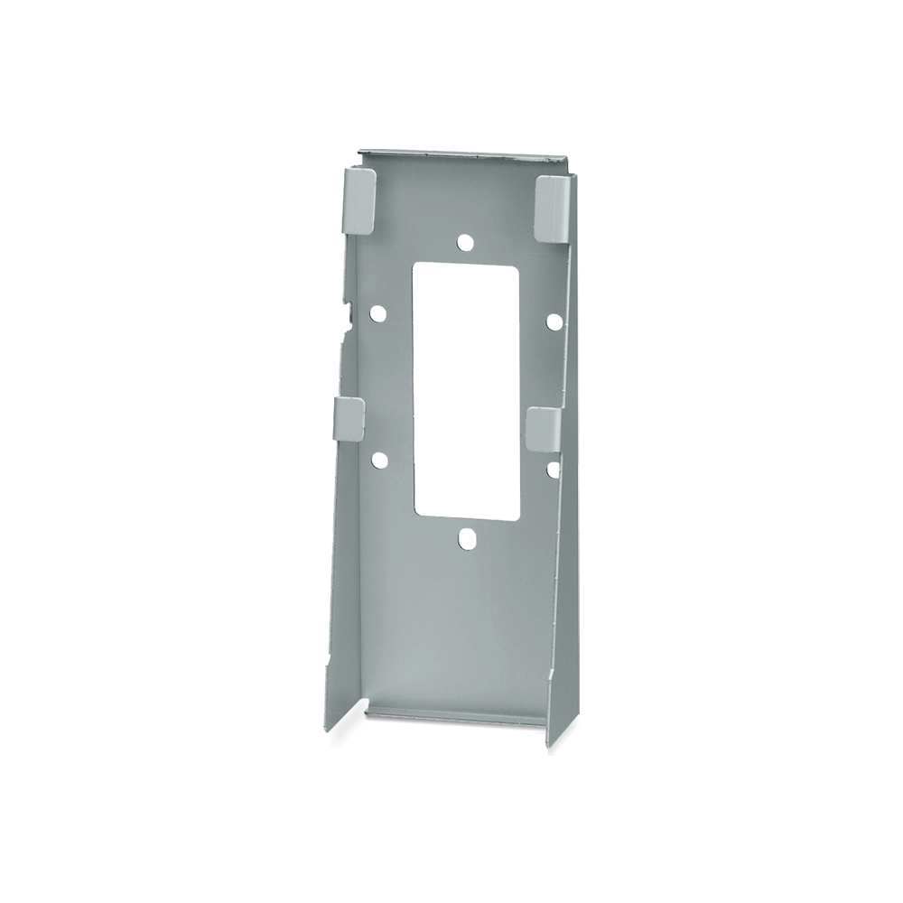 WB-RM200 Wall Mount Bracket