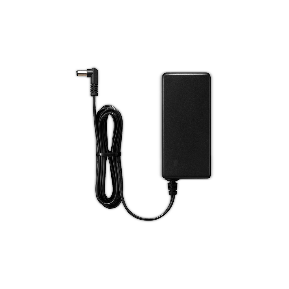 AD-5000-2 AC Adapter