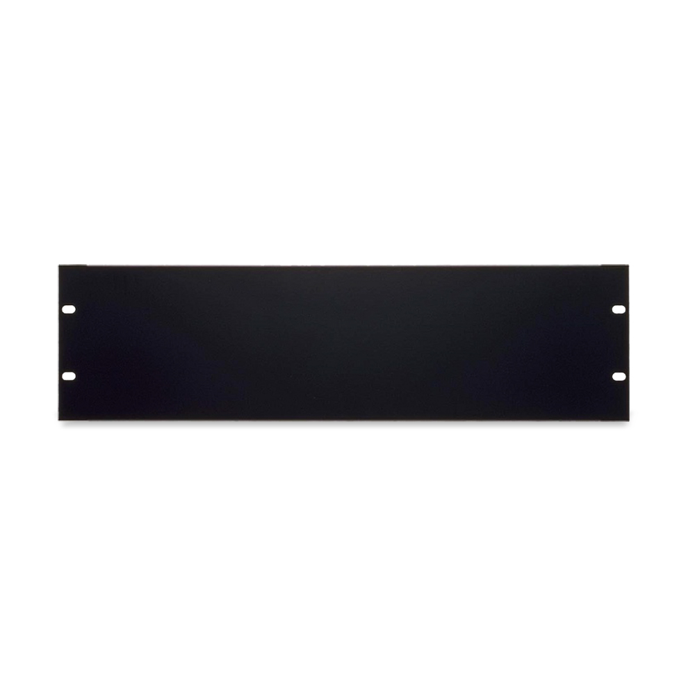 BK-023B Blank Panel