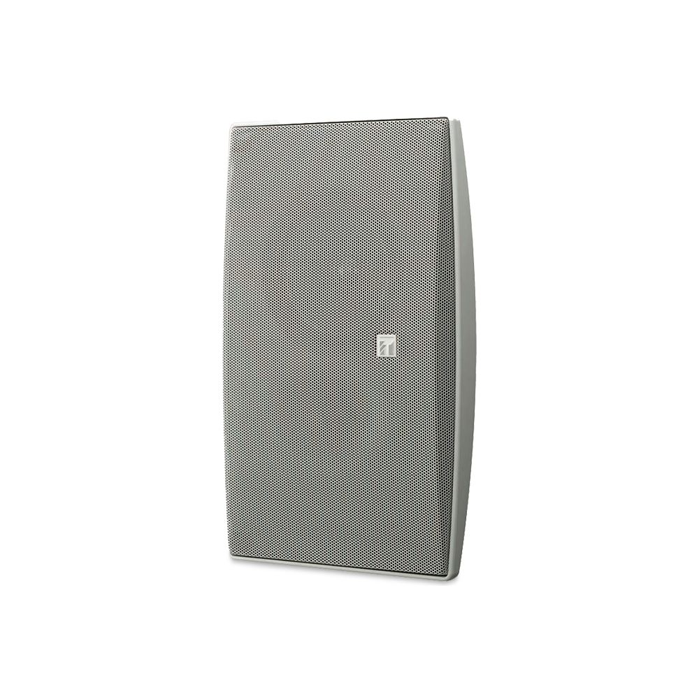 ZS-634T Wall Mount Speaker