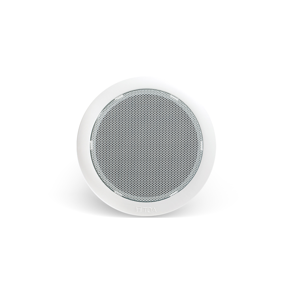 ZS-658R Ceiling Speaker