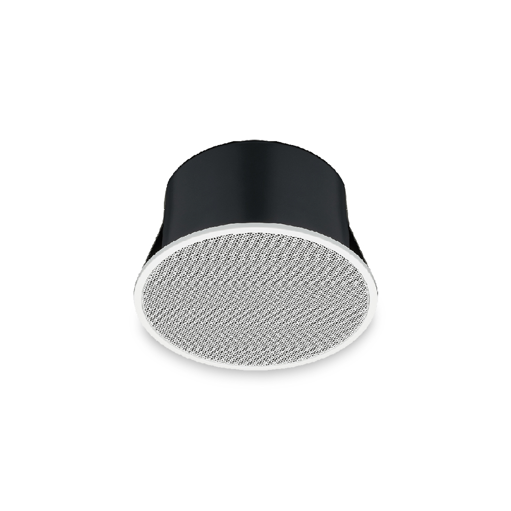 ZS-1860F-AS Ceiling Mount Speaker