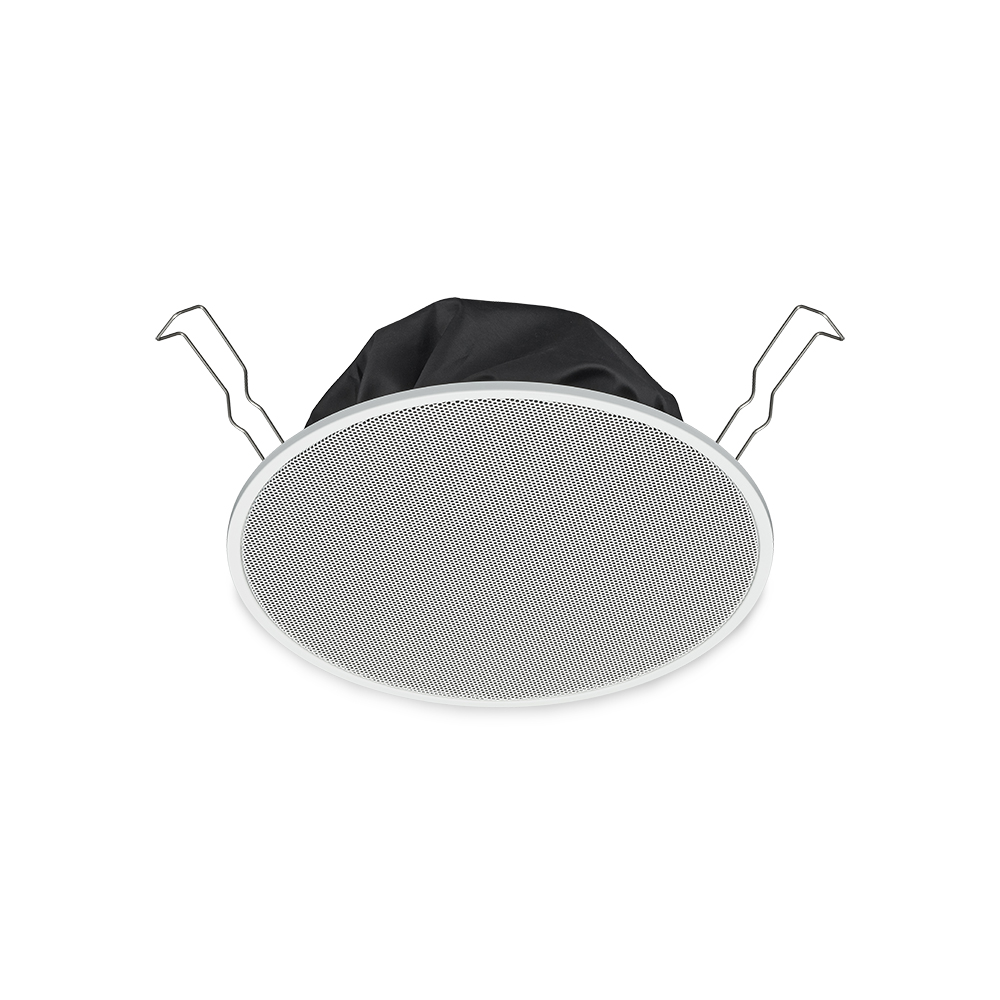 ZS-2360-AS Ceiling Mount Speaker