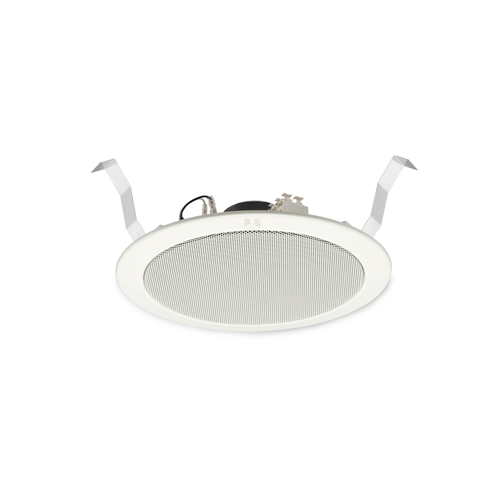 ZS-2369 Ceiling Mount Speaker