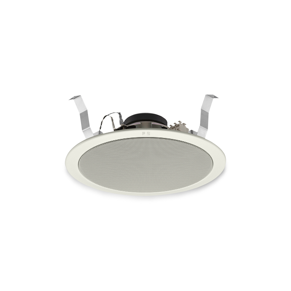 ZS-2852 Ceiling Mount Speaker