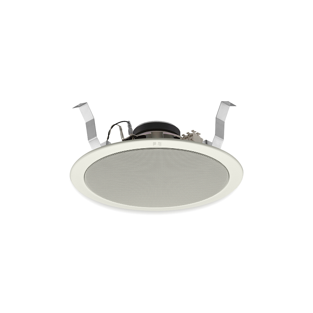 ZS-2869 Ceiling Mount Speaker