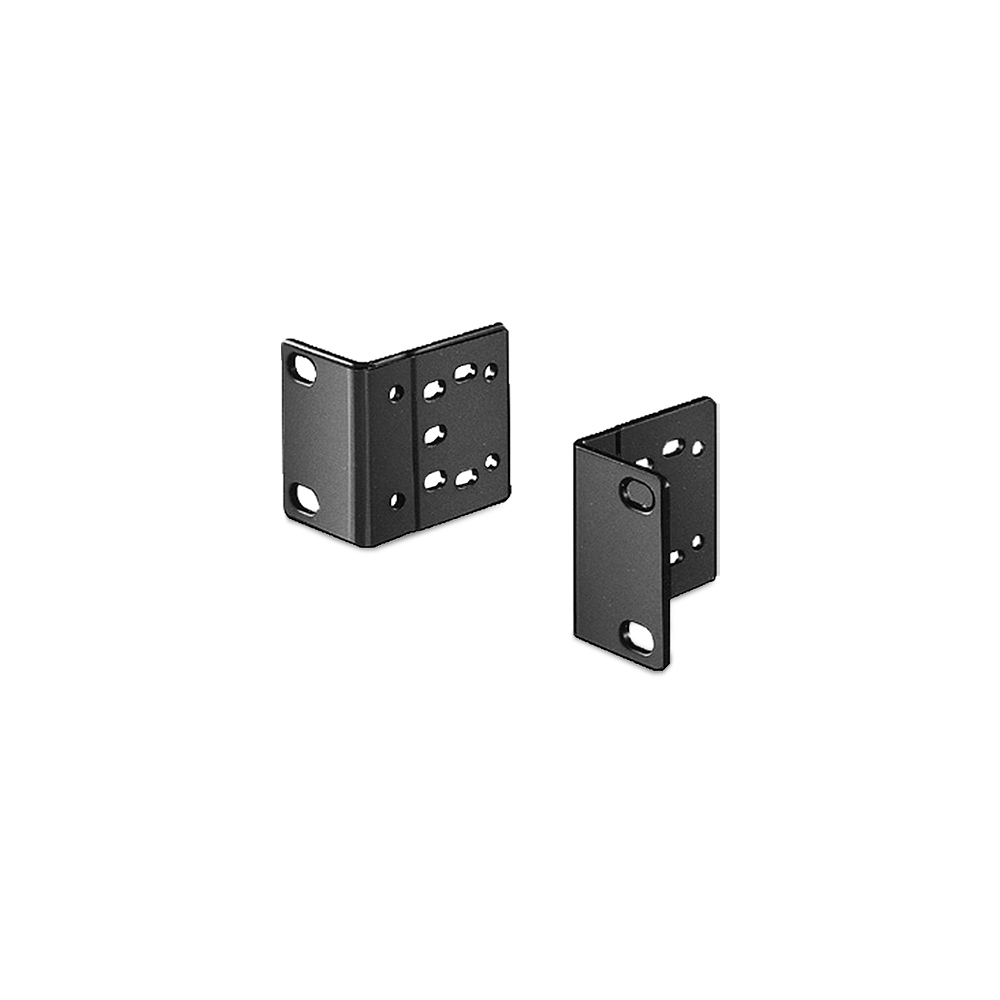 MB-15B Rack Mount Bracket