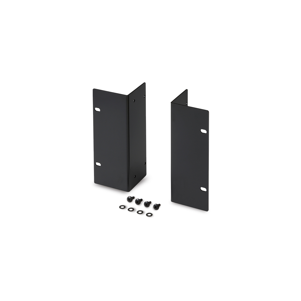 MB-TS920 Rack Mounting Bracket