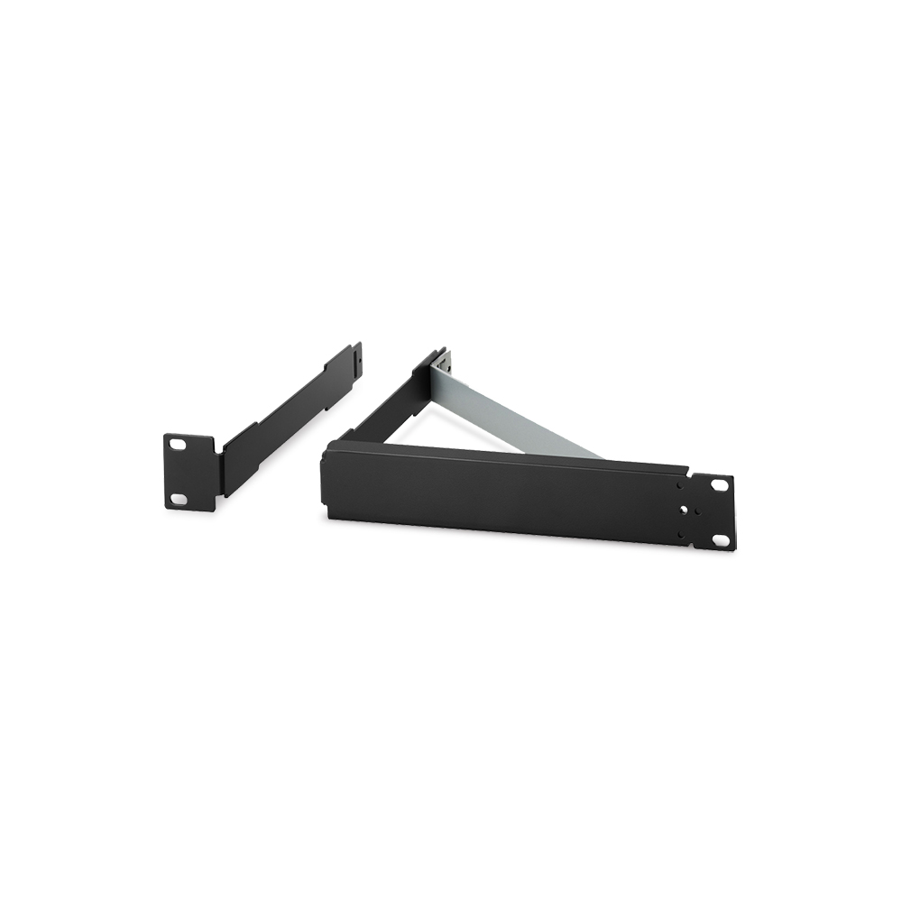 MB-WT3 Rack Mount Bracket Kit