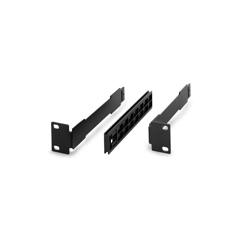 MB-WT4 Rack Mount Bracket Kit