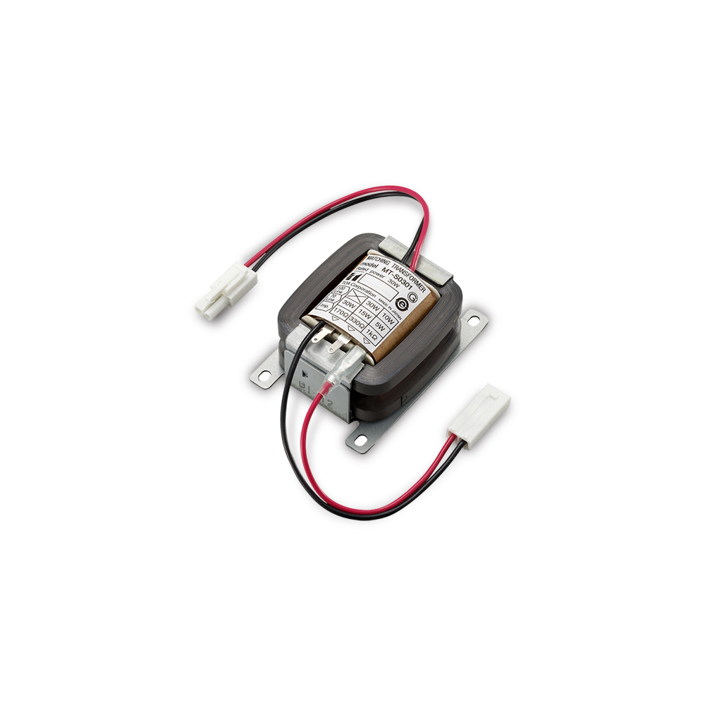 MT-S0301 Matching Transformer