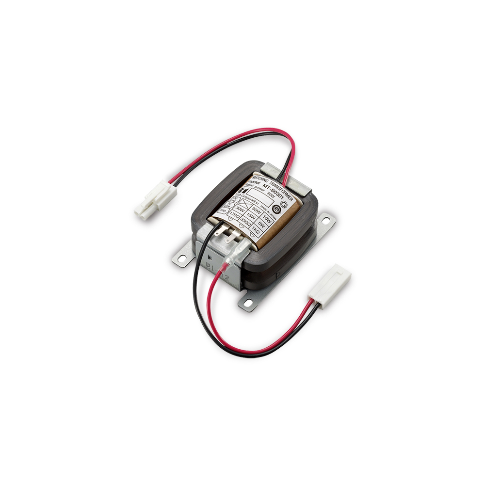 MT-S0301 Matching Transformer