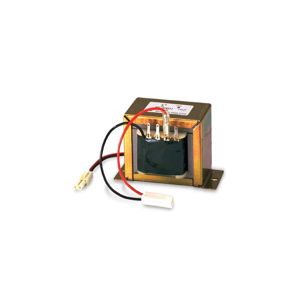 MT-S0601 Matching Transformer