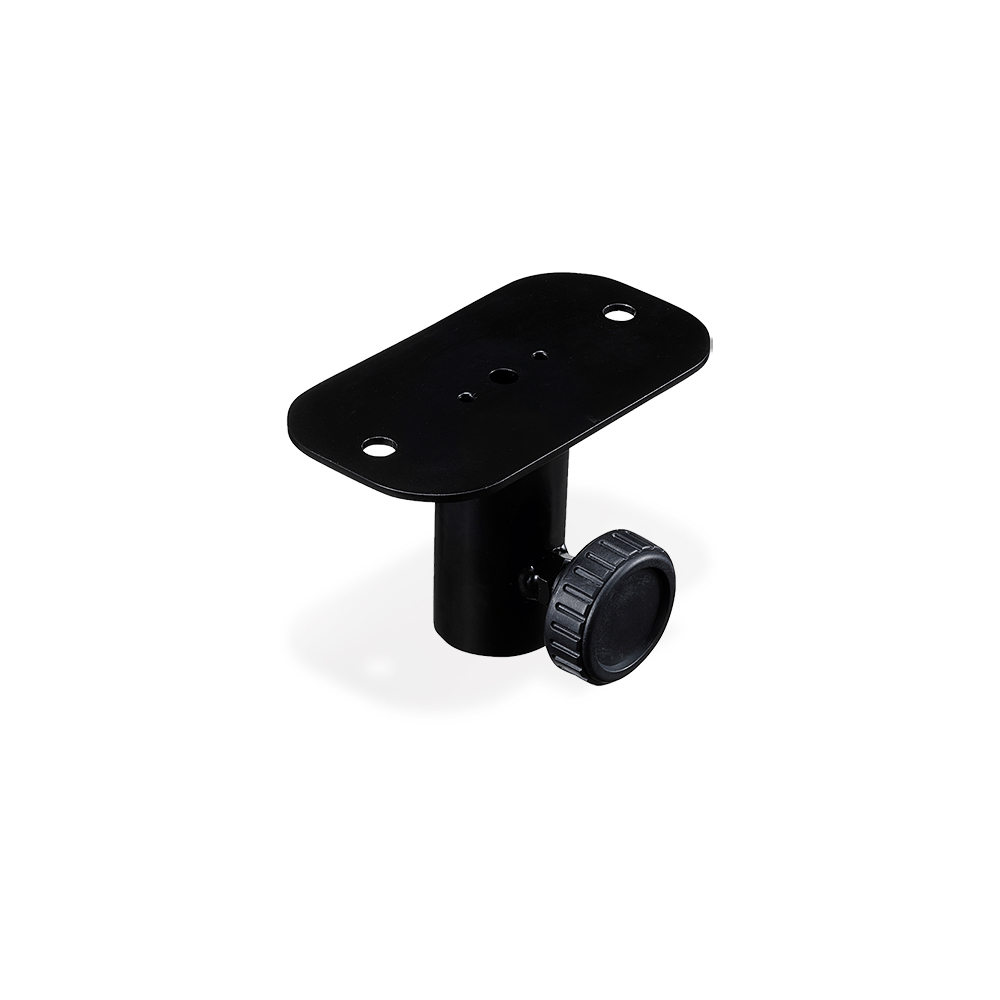 HY-ST04 Speaker Stand Adapter