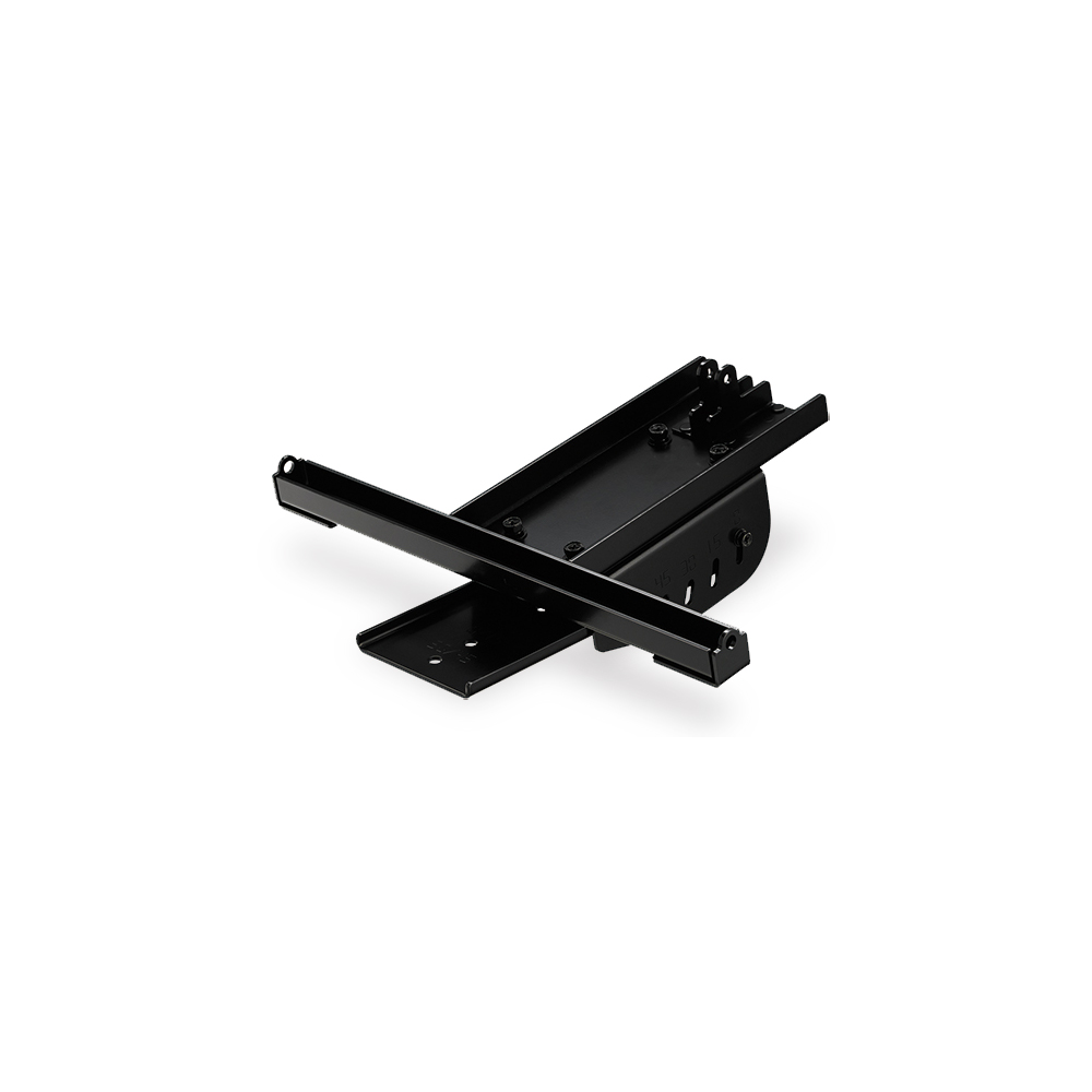 HY-ST7-AS Speaker Stand Adapter