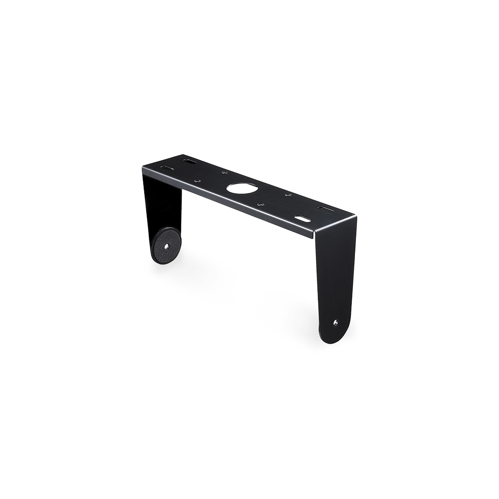 HY-UH04 Speaker Mounting Bracket