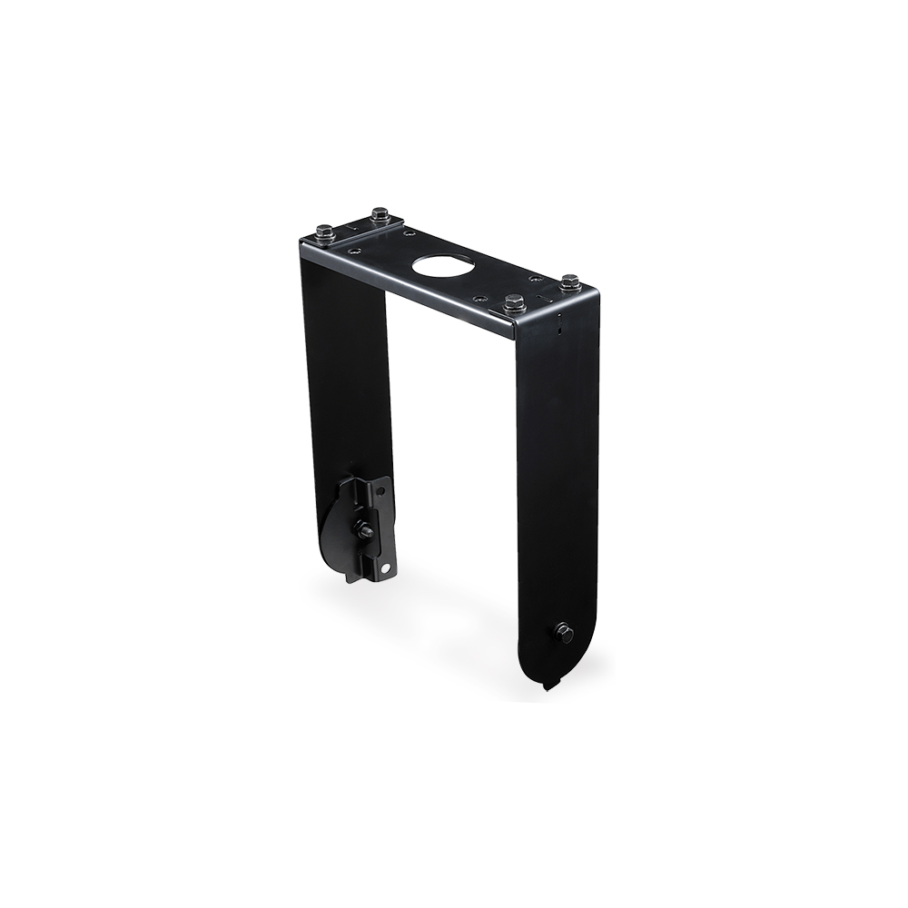 HY-UV08 Speaker Mounting Bracket