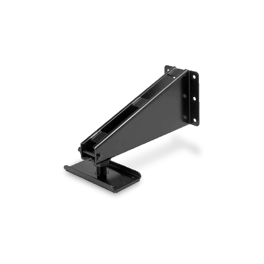 HY-W0801 Wall Mount Bracket