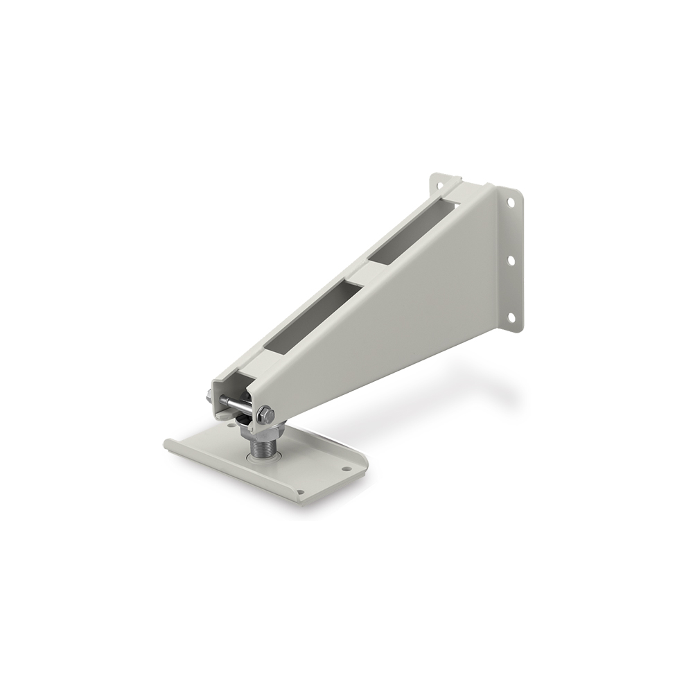 HY-W0801W Wall Mount Bracket