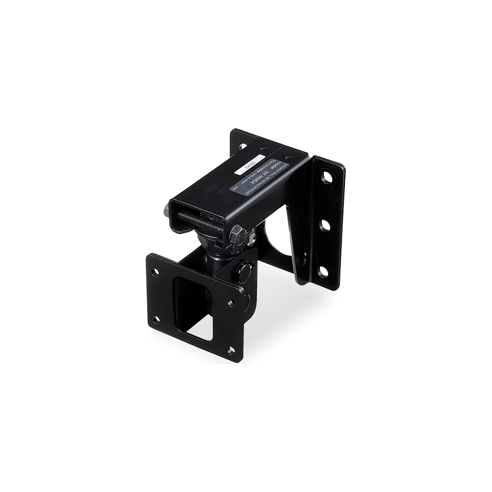 HY-WM04 Speaker Wall Mounting Bracket