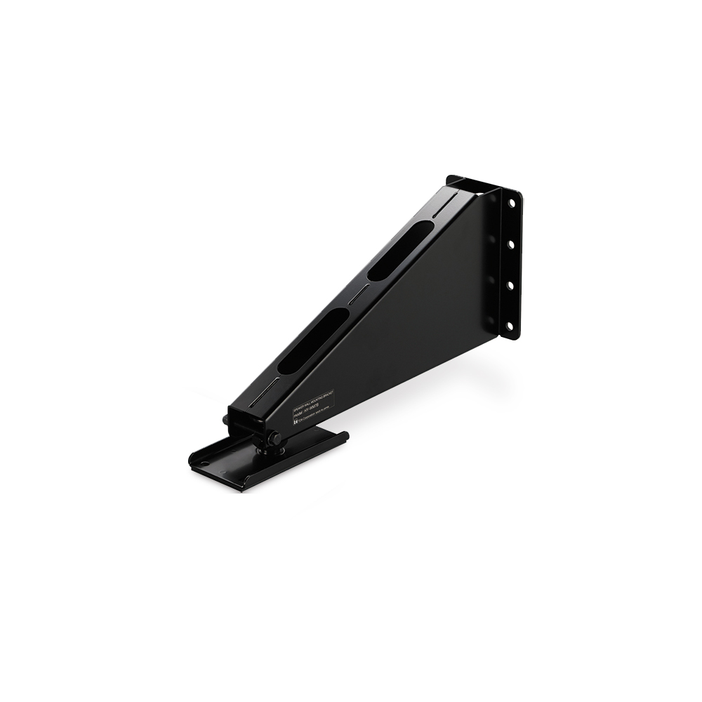 HY-WM7B Speaker Wall Mounting Bracket