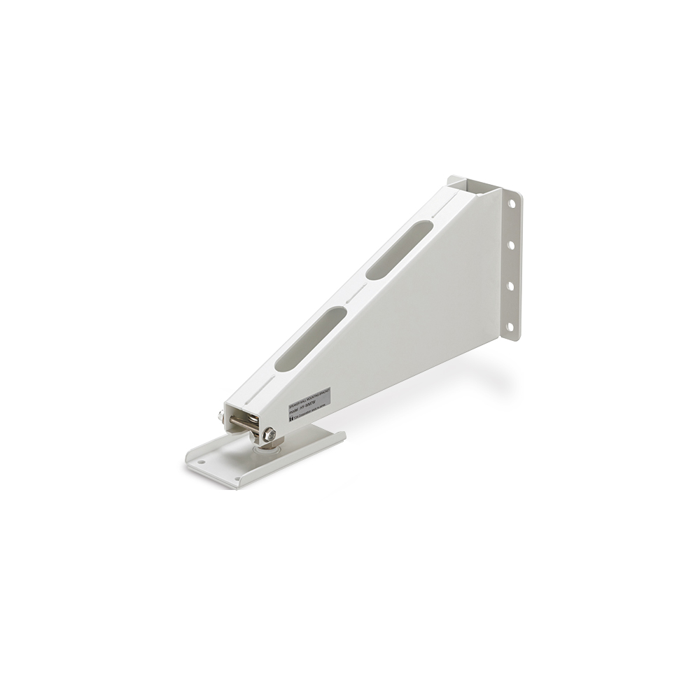 HY-WM7W Speaker Wall Mounting Bracket