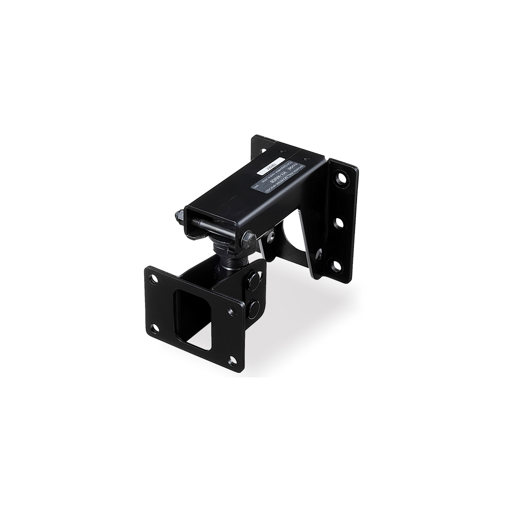 HY-WM08 Speaker Wall Mounting Bracket