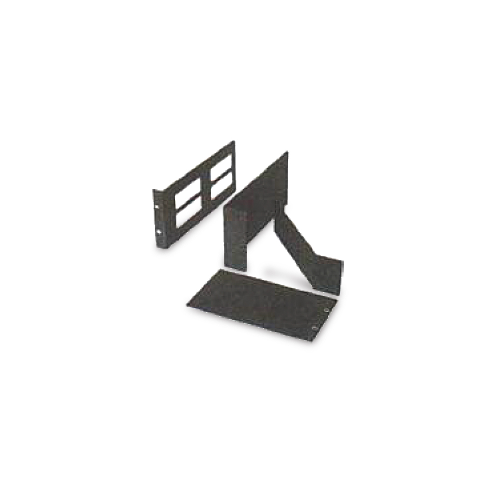 YB-121B  Rack Mount Bracket