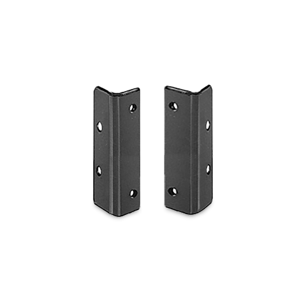 YM-003B Rack Mount Bracket