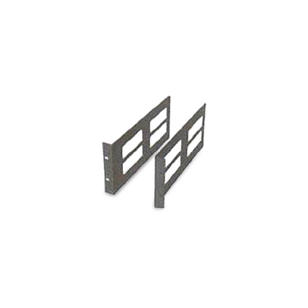 YM-003LB Rack Mount Bracket