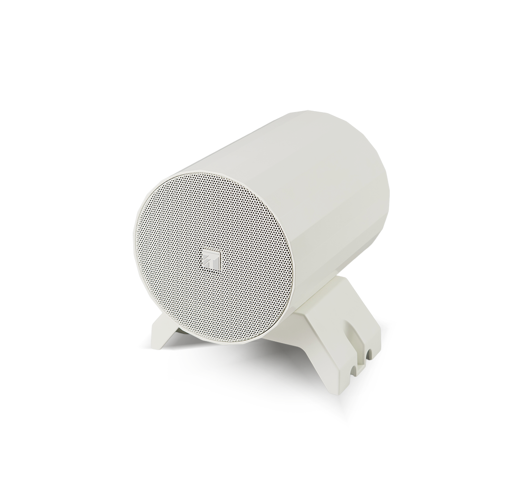 ZJ-430W-AS Bi‑directional Speaker