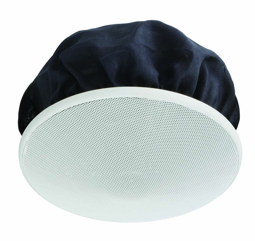 Z-2352SC 2-Way Wide-Dispersion Ceiling Speaker