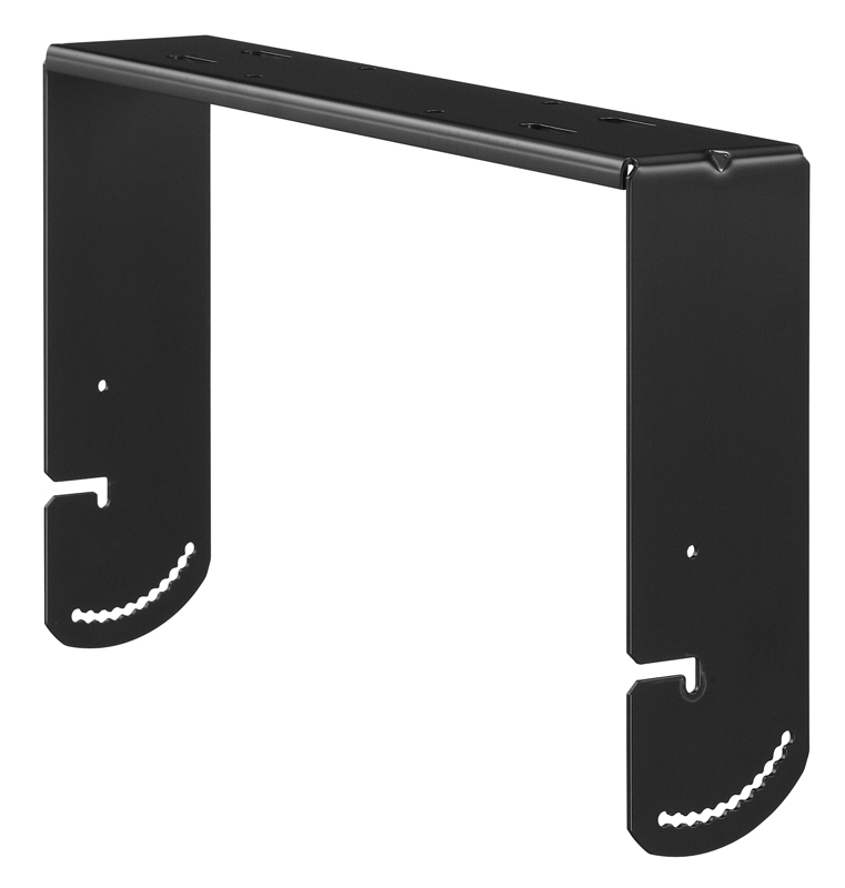 ZY-1200HB Mounting Bracket