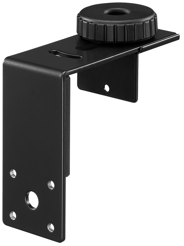 ZY-BH10B Board Hanger Bracket