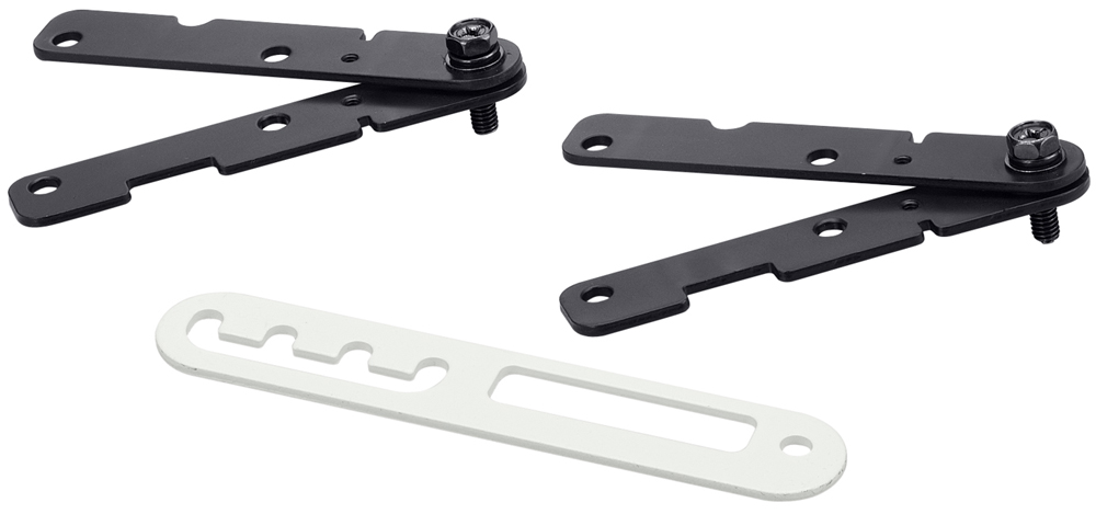 ZY-CN1W Extension Bracket